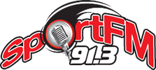 SportFM (91.3FM)